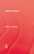 Arabian Essays