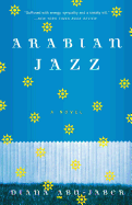 Arabian Jazz