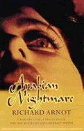 Arabian Nightmare