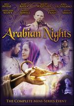 Arabian Nights