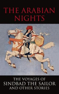 Arabian Nights