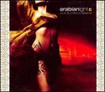 Arabianights, Vol. 3