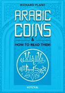 Arabic coins and how to read them