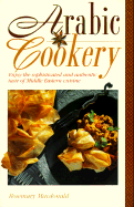 Arabic Cooking