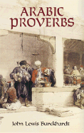 Arabic Proverbs