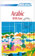 Arabic with Ease