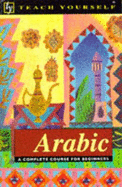 Arabic