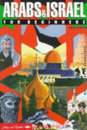 Arabs & Israel for Beginners