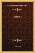 Arachne