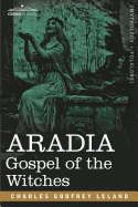 Aradia: Gospel of the Witches