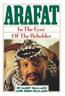 Arafat