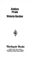 Arafura Pirate