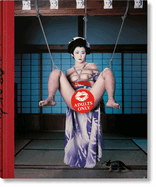 Araki: Bondage
