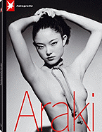 Araki