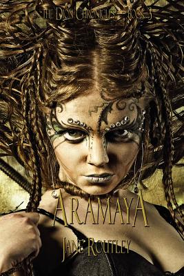 Aramaya - Routley, Jane