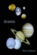 Aramis - Johnson, Don