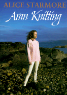 Aran Knitting