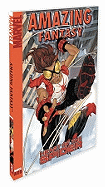 Arana - Volume 1: Heart of the Spider