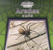 Aranas Cafe - Ethan, Eric