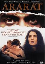 Ararat [2 Discs] - Atom Egoyan