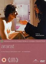 Ararat