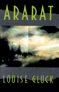 Ararat