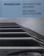 Arassociati Milanese Architecture