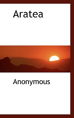 Aratea - Anonymous