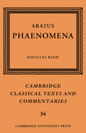 Aratus: Phaenomena