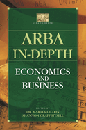 ARBA In-depth: Economics and Business