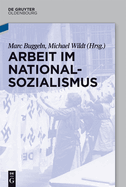 Arbeit Im Nationalsozialismus