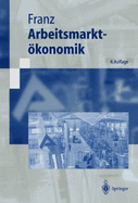 Arbeitsmarkt Konomik