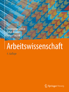 Arbeitswissenschaft