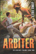Arbiter