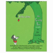 Arbor Alma: The Giving Tree in Latin