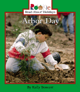 Arbor Day