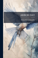 Arbor Day