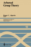 Arboreal Group Theory: Proceedings of a Workshop Held September 13-16, 1988