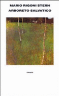 Arboreto salvatico