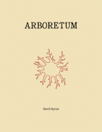 Arboretum