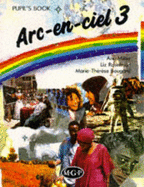 Arc-en-ciel