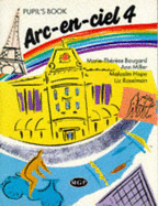 Arc-en-ciel