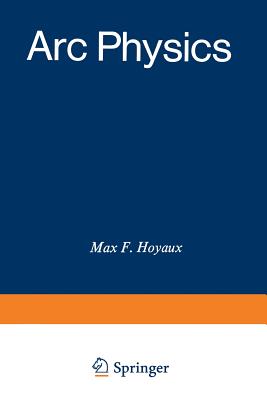 ARC Physics - Hoyaux, M F