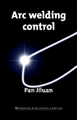 Arc Welding Control - Jiluan, P