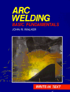Arc Welding
