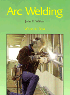 Arc Welding