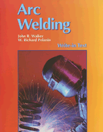Arc Welding