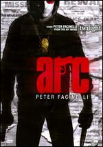 ARC