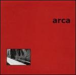Arca
