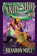 Arcade Catastrophe: Volume 2
